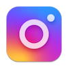 instagram logo